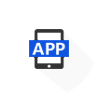APP产品线业务
